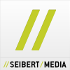 SEIBERTMEDIA GmbH Logo